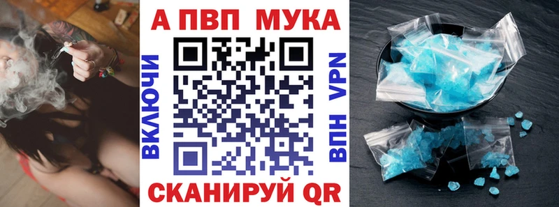 хочу   Кировград  kraken вход  A PVP СК КРИС 